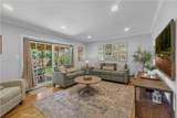 2415 Oakmont - Photo 8