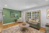2415 Oakmont - Photo 9