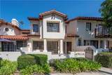 446 Bougainvillea Lane - Photo 1