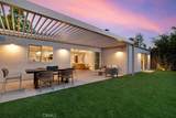 13943 Margate - Photo 36