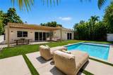 13943 Margate - Photo 42