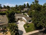 13943 Margate - Photo 43