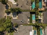 13943 Margate - Photo 44