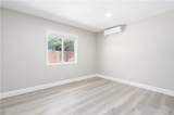 1344 Vesta - Photo 10
