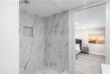 1344 Vesta - Photo 11