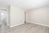 1344 Vesta - Photo 12