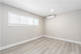 1344 Vesta - Photo 13