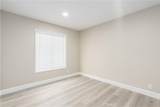 1344 Vesta - Photo 16