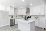1344 Vesta - Photo 2