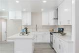 1344 Vesta - Photo 3