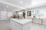 1344 Vesta - Photo 4