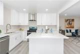 1344 Vesta - Photo 6