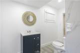 1344 Vesta - Photo 7