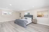 1344 Vesta - Photo 8