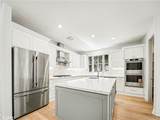 3907 Peartree - Photo 10