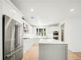 3907 Peartree - Photo 11