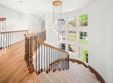 3907 Peartree - Photo 33