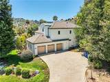 3907 Peartree - Photo 37