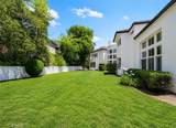 3907 Peartree - Photo 38