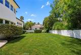 3907 Peartree - Photo 39