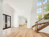 3907 Peartree - Photo 5