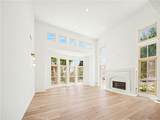 3907 Peartree - Photo 6