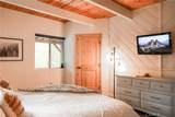43734 Yosemite - Photo 16