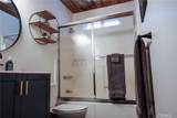 43734 Yosemite - Photo 20