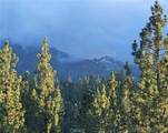 43734 Yosemite - Photo 34