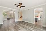 18682 Jockey Circle - Photo 10