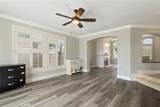 18682 Jockey Circle - Photo 11