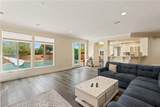 18682 Jockey Circle - Photo 15
