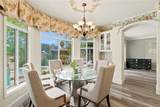 18682 Jockey Circle - Photo 23