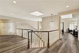 18682 Jockey Circle - Photo 24