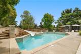18682 Jockey Circle - Photo 25