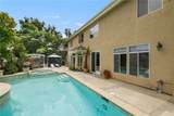 18682 Jockey Circle - Photo 26