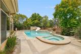18682 Jockey Circle - Photo 29