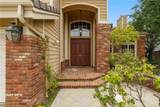 18682 Jockey Circle - Photo 3