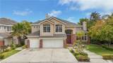 18682 Jockey Circle - Photo 30