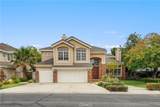 18682 Jockey Circle - Photo 32