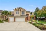 18682 Jockey Circle - Photo 33