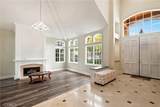 18682 Jockey Circle - Photo 4