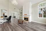 18682 Jockey Circle - Photo 6