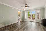 18682 Jockey Circle - Photo 9