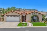 20311 E. Yale Ave - Photo 1