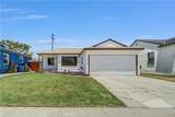 2823 Hardwick Street - Photo 1