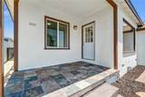 2823 Hardwick Street - Photo 2
