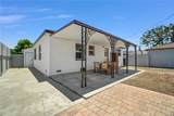 2823 Hardwick Street - Photo 26