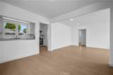 2823 Hardwick Street - Photo 6