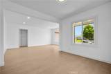 2823 Hardwick Street - Photo 9